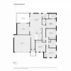 16 Dovey Drive, Kelso, NSW 2795-Floorplan