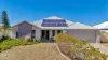 16 Dowerin Circuit, Lakelands, WA 6180