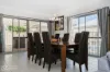 16 Dowerin Circuit, Lakelands, WA 6180-Image