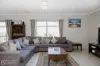 16 Dowerin Circuit, Lakelands, WA 6180-Image