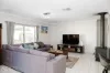 16 Dowerin Circuit, Lakelands, WA 6180-Image