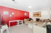 16 Dowerin Circuit, Lakelands, WA 6180-Image