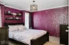 16 Dowerin Circuit, Lakelands, WA 6180-Image