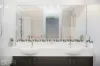 16 Dowerin Circuit, Lakelands, WA 6180-Image