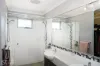 16 Dowerin Circuit, Lakelands, WA 6180-Image