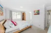 16 Dowerin Circuit, Lakelands, WA 6180-Image