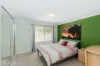 16 Dowerin Circuit, Lakelands, WA 6180-Image