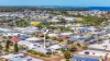 16 Dowerin Circuit, Lakelands, WA 6180-Image