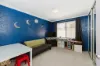 16 Dowerin Circuit, Lakelands, WA 6180-Image
