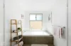 16 Dowerin Circuit, Lakelands, WA 6180-Image