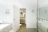 16 Dowerin Circuit, Lakelands, WA 6180-Image