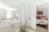 16 Dowerin Circuit, Lakelands, WA 6180-Image