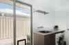 16 Dowerin Circuit, Lakelands, WA 6180-Image