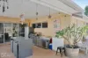 16 Dowerin Circuit, Lakelands, WA 6180-Image