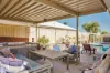 16 Dowerin Circuit, Lakelands, WA 6180-Image