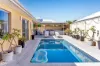 16 Dowerin Circuit, Lakelands, WA 6180-Image
