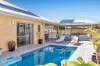 16 Dowerin Circuit, Lakelands, WA 6180-Image