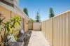 16 Dowerin Circuit, Lakelands, WA 6180-Image