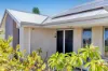 16 Dowerin Circuit, Lakelands, WA 6180-Image