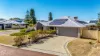 16 Dowerin Circuit, Lakelands, WA 6180-Image