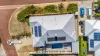 16 Dowerin Circuit, Lakelands, WA 6180-Image