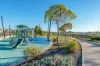 16 Dowerin Circuit, Lakelands, WA 6180-Image