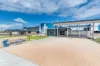 16 Dowerin Circuit, Lakelands, WA 6180-Image