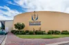 16 Dowerin Circuit, Lakelands, WA 6180-Image