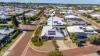 16 Dowerin Circuit, Lakelands, WA 6180-Image