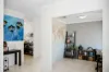 16 Dowerin Circuit, Lakelands, WA 6180-Image