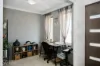 16 Dowerin Circuit, Lakelands, WA 6180-Image