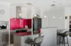 16 Dowerin Circuit, Lakelands, WA 6180-Image