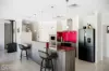 16 Dowerin Circuit, Lakelands, WA 6180-Image