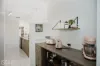 16 Dowerin Circuit, Lakelands, WA 6180-Image