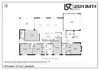 16 Dowerin Circuit, Lakelands, WA 6180-Floorplan