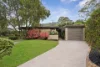 16 Downpatrick Road, Killarney Heights, NSW 2087
