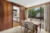 16 Downpatrick Road, Killarney Heights, NSW 2087-Image
