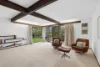 16 Downpatrick Road, Killarney Heights, NSW 2087-Image
