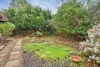 16 Downpatrick Road, Killarney Heights, NSW 2087-Image