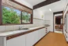 16 Downpatrick Road, Killarney Heights, NSW 2087-Image