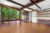 16 Downpatrick Road, Killarney Heights, NSW 2087-Image