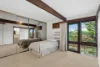 16 Downpatrick Road, Killarney Heights, NSW 2087-Image