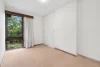 16 Downpatrick Road, Killarney Heights, NSW 2087-Image