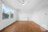 16 Doyle Avenue, Mount Austin, NSW 2650-Image