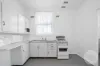16 Doyle Avenue, Mount Austin, NSW 2650-Image