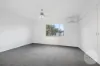 16 Doyle Avenue, Mount Austin, NSW 2650-Image