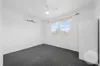 16 Doyle Avenue, Mount Austin, NSW 2650-Image