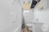 16 Doyle Avenue, Mount Austin, NSW 2650-Image