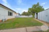 16 Doyle Avenue, Mount Austin, NSW 2650-Image