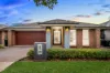 16 Drift Street,, The Ponds, NSW 2769
